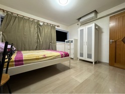 Blk 9 MARSILING DRIVE (Woodlands), HDB 5 Rooms #451747171
